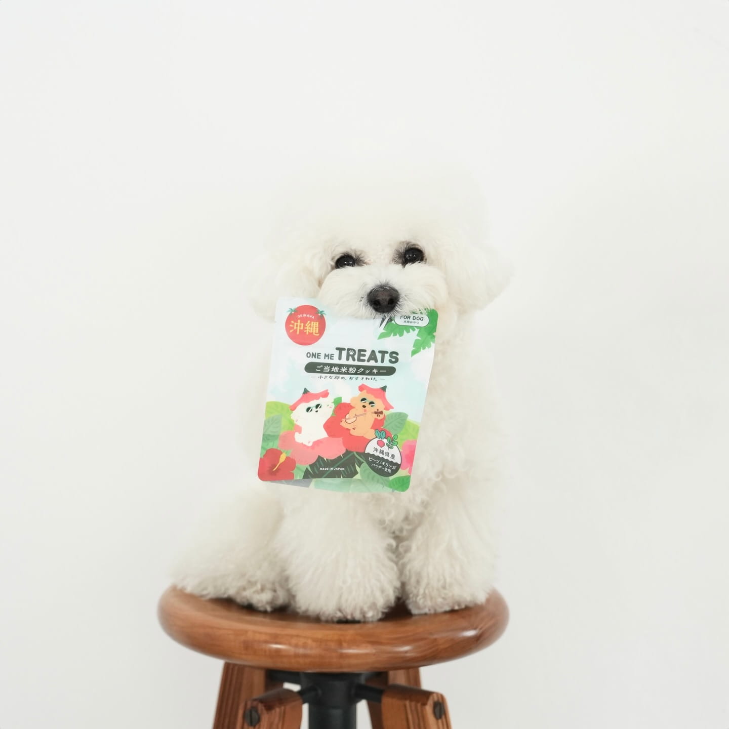 インスタグラム投稿