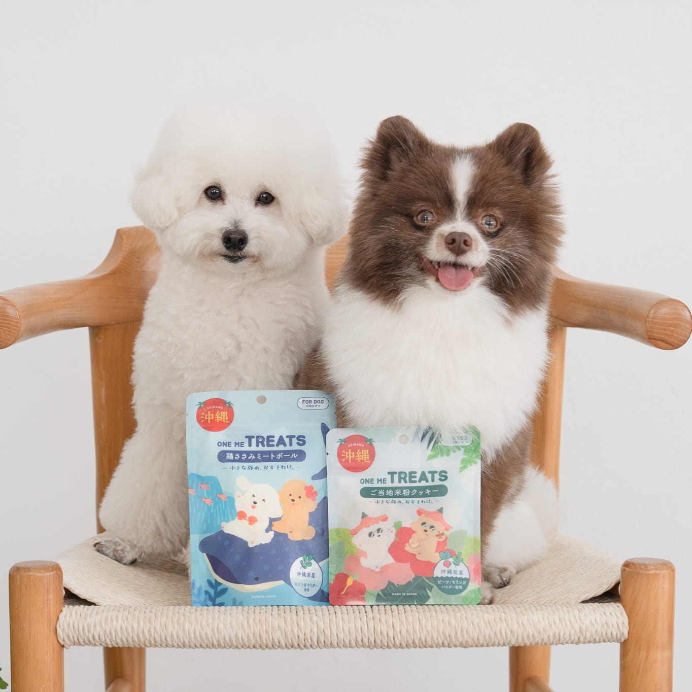 インスタグラム投稿